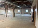 2530 8th Street - Photo 6