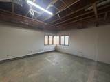2530 8th Street - Photo 7