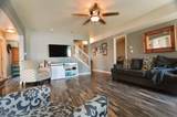 2868 Rock Creek Drive - Photo 10