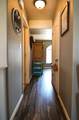 2868 Rock Creek Drive - Photo 11