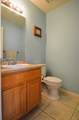 2868 Rock Creek Drive - Photo 12