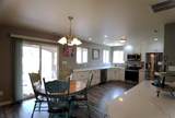2868 Rock Creek Drive - Photo 13