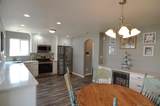 2868 Rock Creek Drive - Photo 14