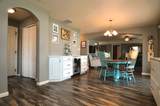 2868 Rock Creek Drive - Photo 15