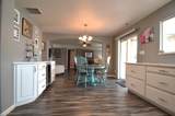 2868 Rock Creek Drive - Photo 16