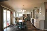 2868 Rock Creek Drive - Photo 17