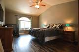 2868 Rock Creek Drive - Photo 18
