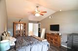 2868 Rock Creek Drive - Photo 19