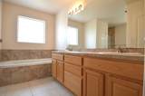 2868 Rock Creek Drive - Photo 20