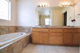 2868 Rock Creek Drive - Photo 21