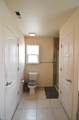2868 Rock Creek Drive - Photo 22