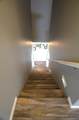 2868 Rock Creek Drive - Photo 24