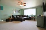 2868 Rock Creek Drive - Photo 26