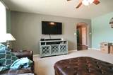 2868 Rock Creek Drive - Photo 27