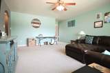 2868 Rock Creek Drive - Photo 28