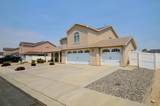 2868 Rock Creek Drive - Photo 3