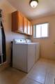 2868 Rock Creek Drive - Photo 30
