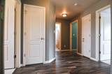 2868 Rock Creek Drive - Photo 31