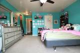 2868 Rock Creek Drive - Photo 33