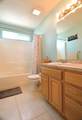 2868 Rock Creek Drive - Photo 34