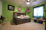 2868 Rock Creek Drive - Photo 35