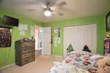 2868 Rock Creek Drive - Photo 36