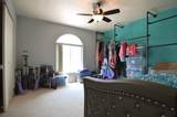 2868 Rock Creek Drive - Photo 37
