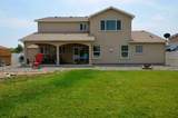 2868 Rock Creek Drive - Photo 38