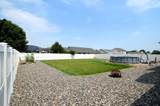 2868 Rock Creek Drive - Photo 39
