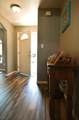 2868 Rock Creek Drive - Photo 4