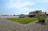 2868 Rock Creek Drive - Photo 40