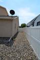 2868 Rock Creek Drive - Photo 42