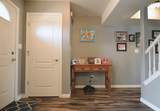 2868 Rock Creek Drive - Photo 5