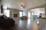 2868 Rock Creek Drive - Photo 8