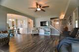 2868 Rock Creek Drive - Photo 9