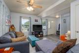 1178 Windsor Park Drive - Photo 11
