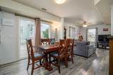 1178 Windsor Park Drive - Photo 13