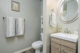1178 Windsor Park Drive - Photo 14