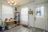 1178 Windsor Park Drive - Photo 22