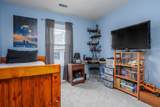 1178 Windsor Park Drive - Photo 27