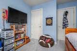 1178 Windsor Park Drive - Photo 29