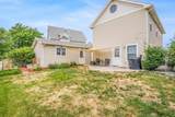 1178 Windsor Park Drive - Photo 34