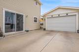 1178 Windsor Park Drive - Photo 35