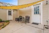 1178 Windsor Park Drive - Photo 36