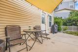 1178 Windsor Park Drive - Photo 37