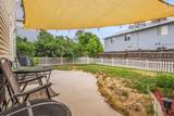 1178 Windsor Park Drive - Photo 38