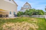 1178 Windsor Park Drive - Photo 39
