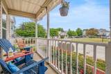 1178 Windsor Park Drive - Photo 6