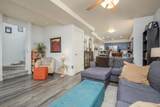 1178 Windsor Park Drive - Photo 9