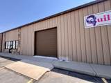 2487 Industrial Boulevard - Photo 2